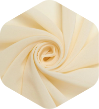 Beige-Color