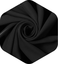 Black-Color