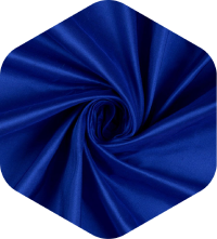 Blue-Color