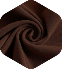 Brown-Color