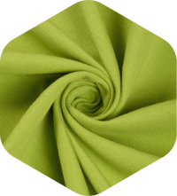 Green-Color