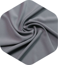 Grey-Color