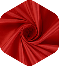 Red-Color