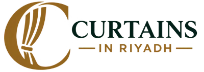 Curtains in Riyadh