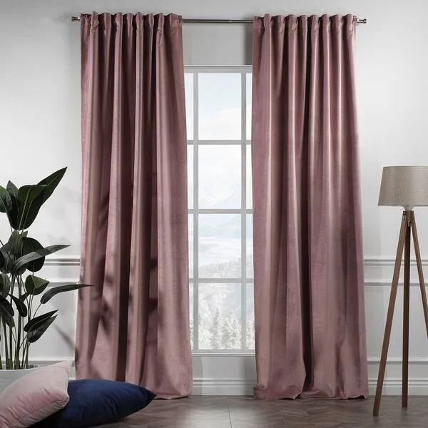 Home Curtains Riyadh